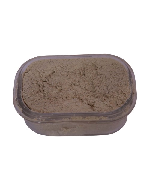 Jwari(Millet - Sorghum) flour